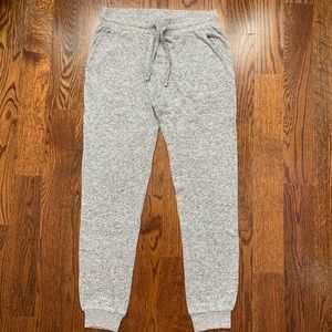 Ocean Drive Sweatpants